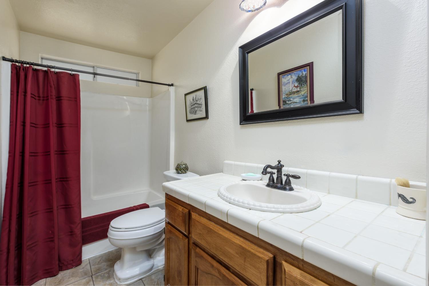 Detail Gallery Image 19 of 32 For 3920 Kieber Way, Placerville,  CA 95667 - 3 Beds | 2 Baths