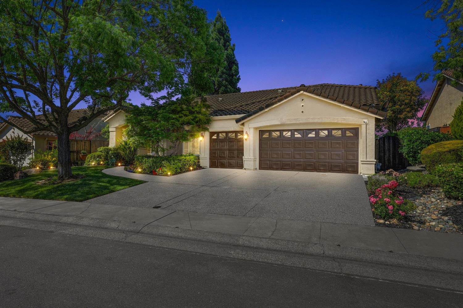 Detail Gallery Image 53 of 55 For 2930 Cameron Dr, Rocklin,  CA 95765 - 3 Beds | 2 Baths