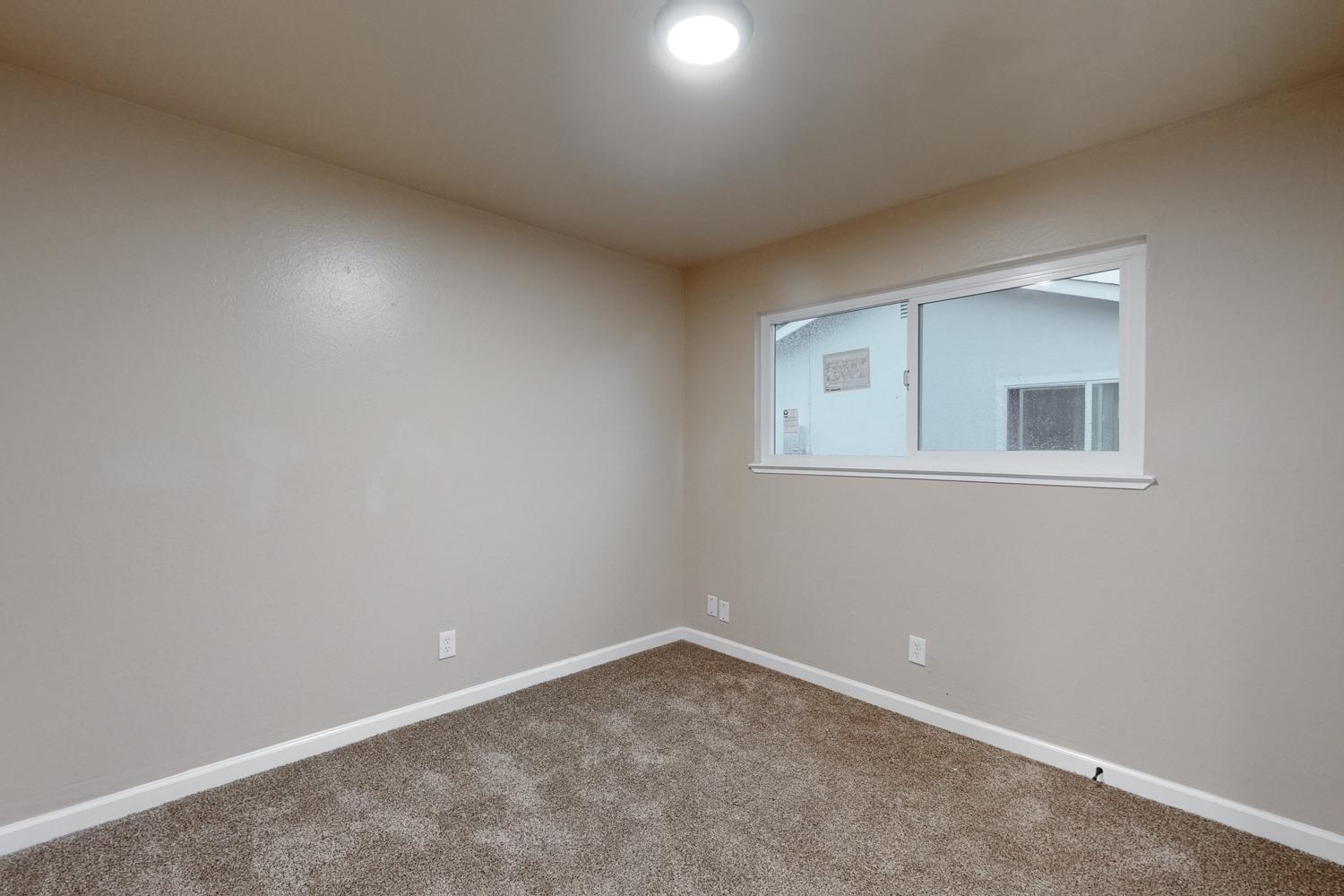 Detail Gallery Image 23 of 34 For 4382 Twain Dr, Olivehurst,  CA 95961 - 3 Beds | 1 Baths