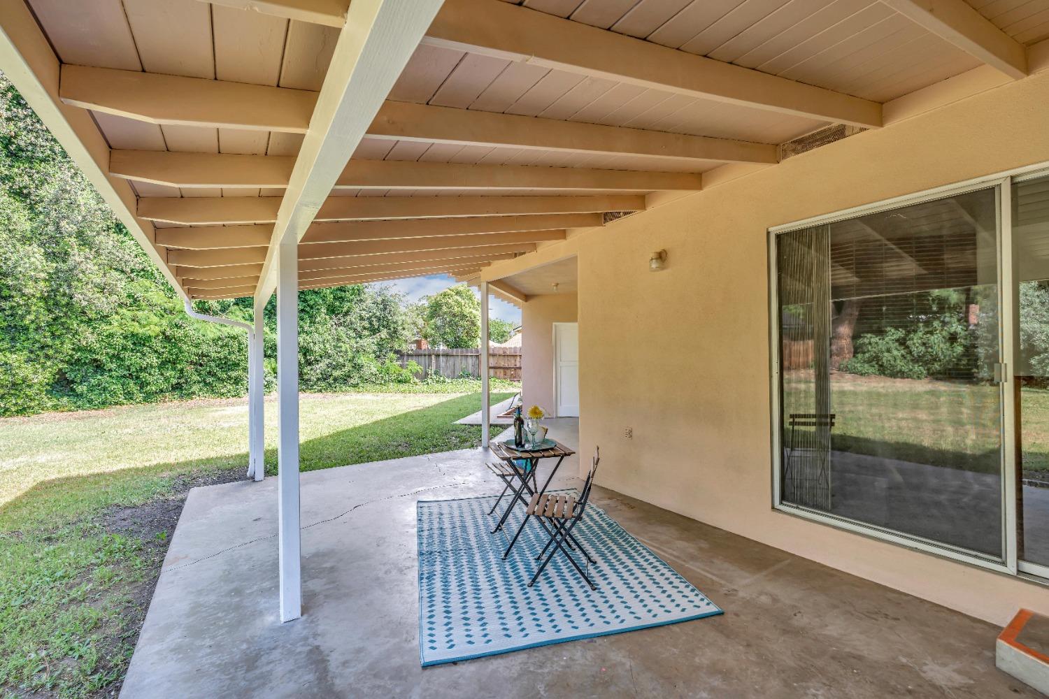 Detail Gallery Image 24 of 47 For 1142 Orchid Ct, Modesto,  CA 95355 - 3 Beds | 2 Baths