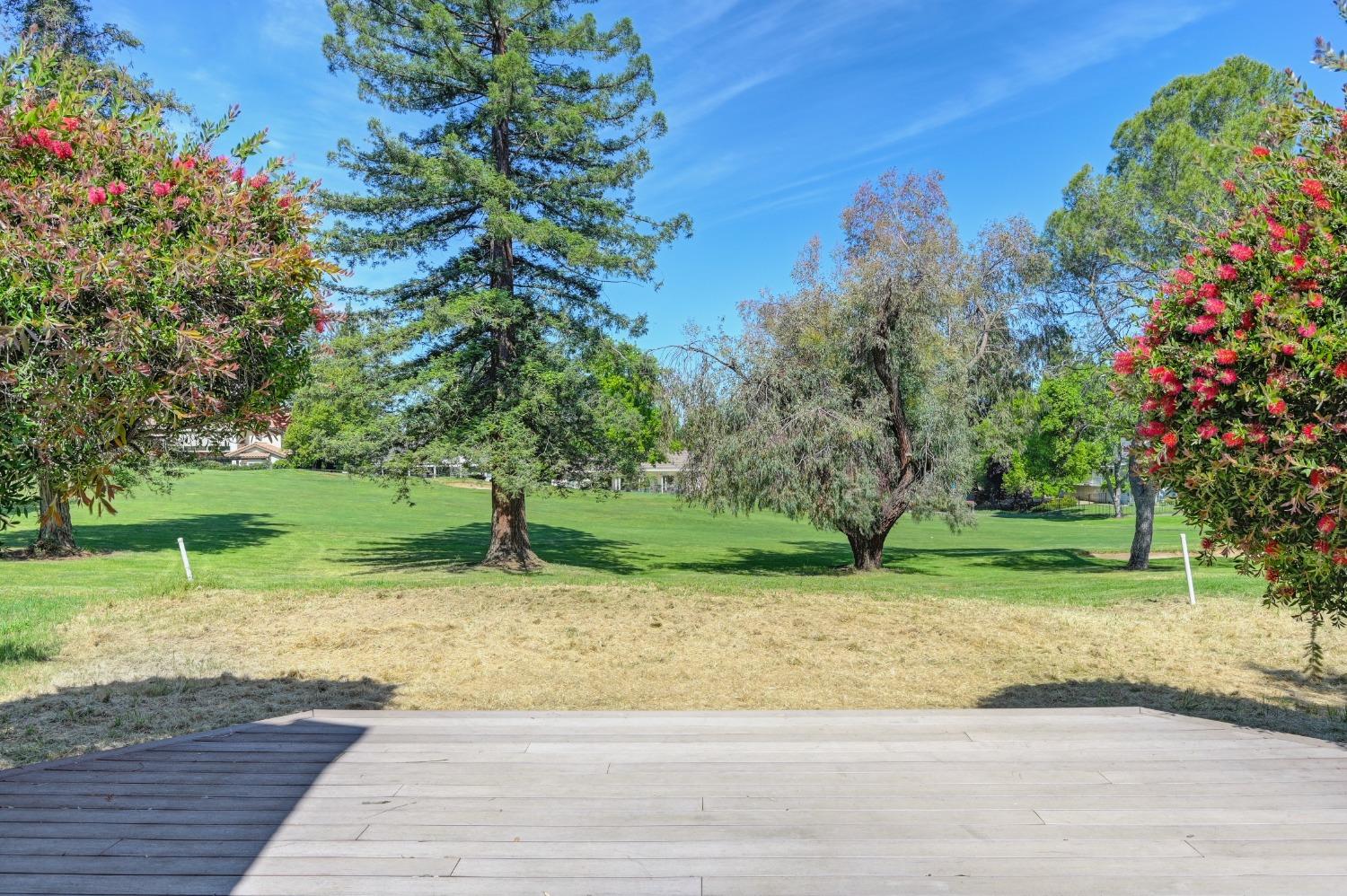 Detail Gallery Image 6 of 27 For 6930 Domingo Ct, Rancho Murieta,  CA 95683 - 2 Beds | 2 Baths