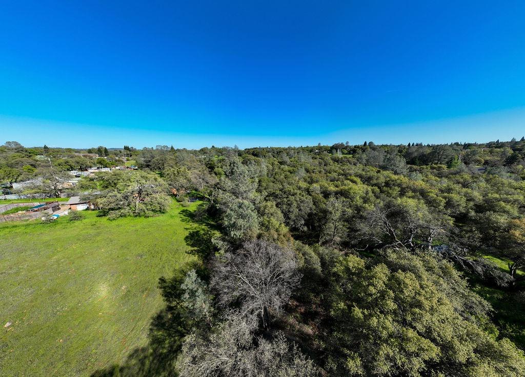 Joeger Road, Auburn, California image 27