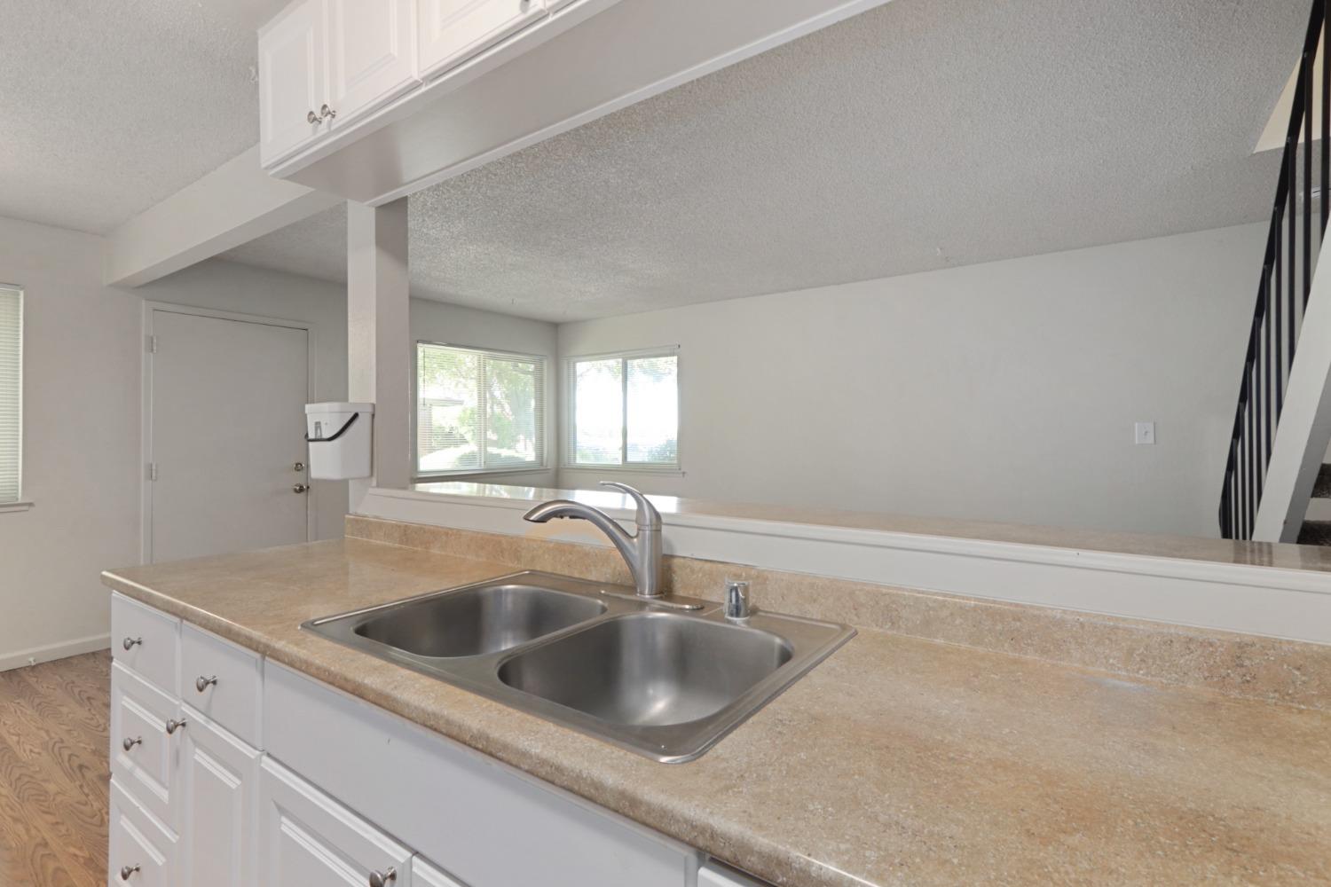 Detail Gallery Image 19 of 32 For 2720 Pole Line Rd #2,  Davis,  CA 95618 - 2 Beds | 1 Baths