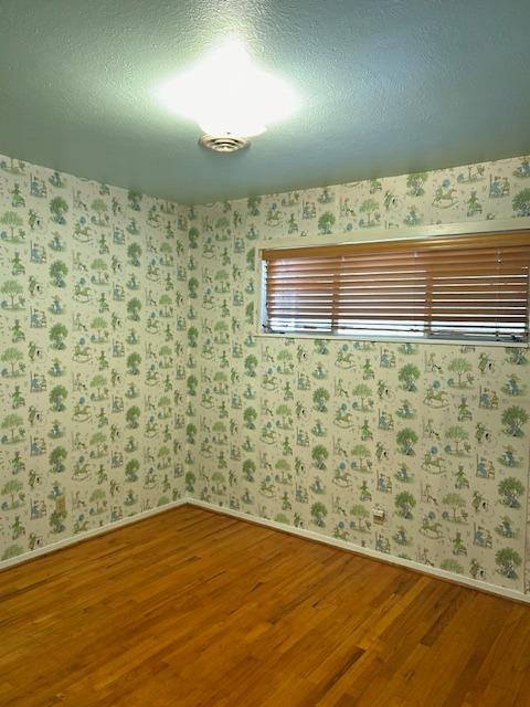 Detail Gallery Image 10 of 22 For 511 E 7th St, Stockton,  CA 95206 - 3 Beds | 1/1 Baths