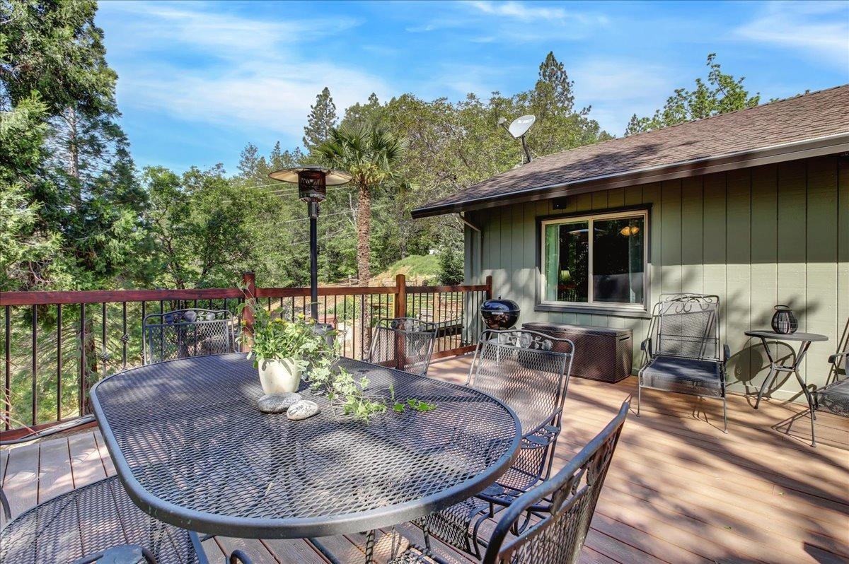 Detail Gallery Image 24 of 99 For 11494 Bitney Springs Rd, Nevada City,  CA 95959 - 3 Beds | 2 Baths