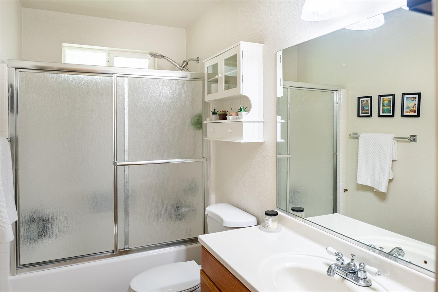 Detail Gallery Image 10 of 18 For 17082 Alexandra Way, Grass Valley,  CA 95949 - 3 Beds | 2 Baths