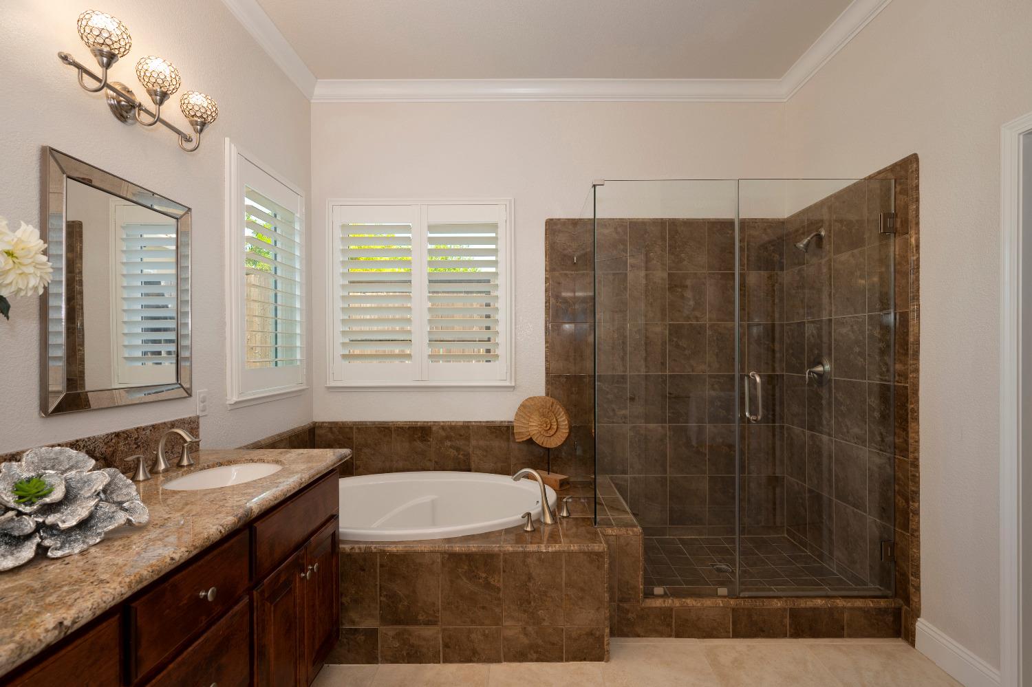 Detail Gallery Image 37 of 55 For 2930 Cameron Dr, Rocklin,  CA 95765 - 3 Beds | 2 Baths