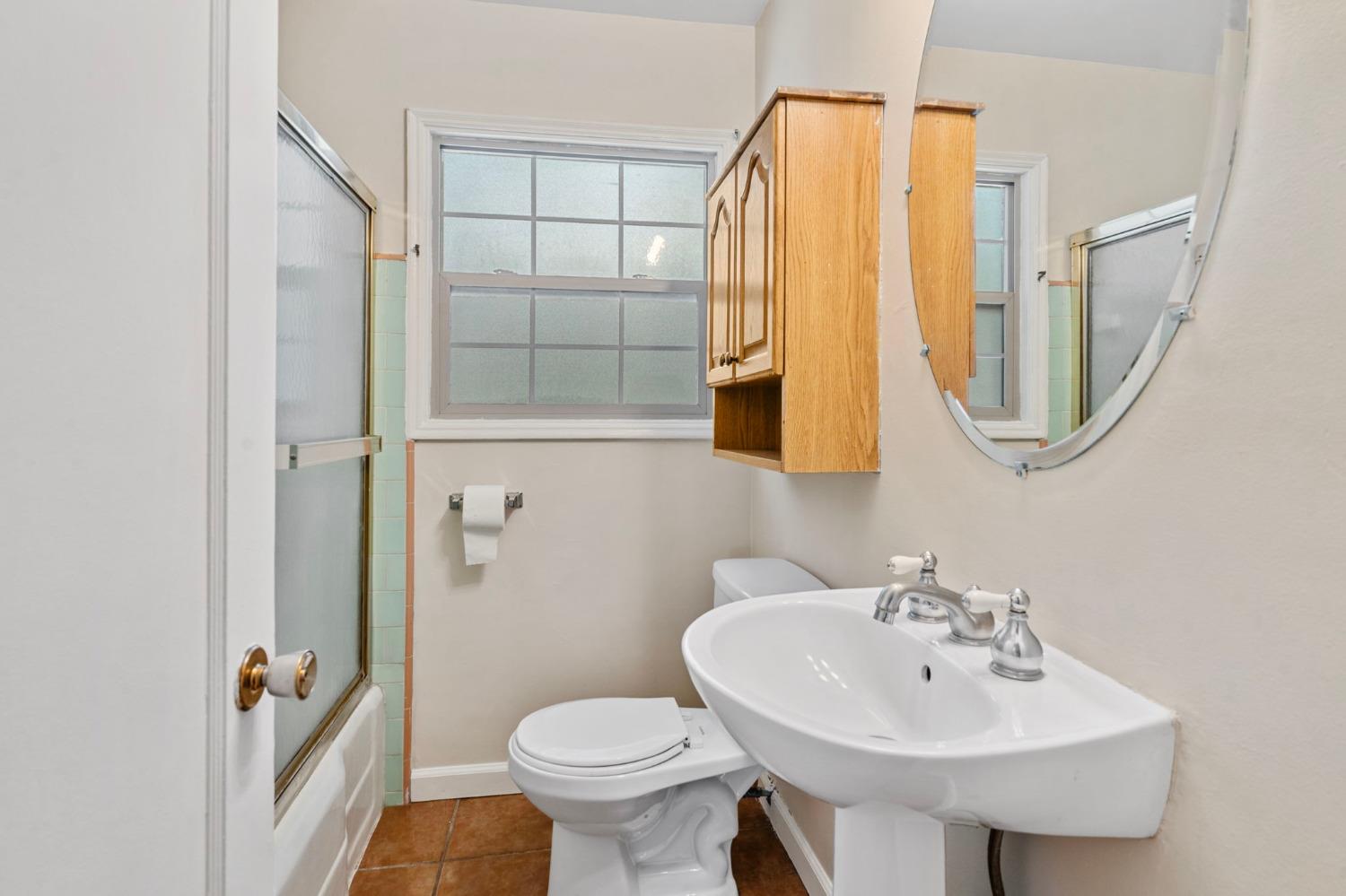 Detail Gallery Image 21 of 37 For 205 Poplar Ave, Manteca,  CA 95336 - 3 Beds | 1/1 Baths