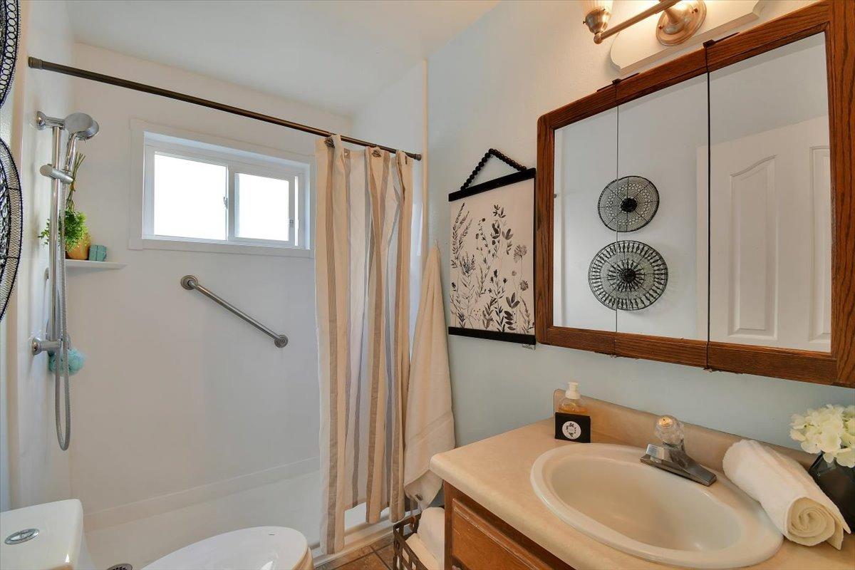 Detail Gallery Image 27 of 39 For 2185 Cecilia Way, Marysville,  CA 95901 - 3 Beds | 2 Baths