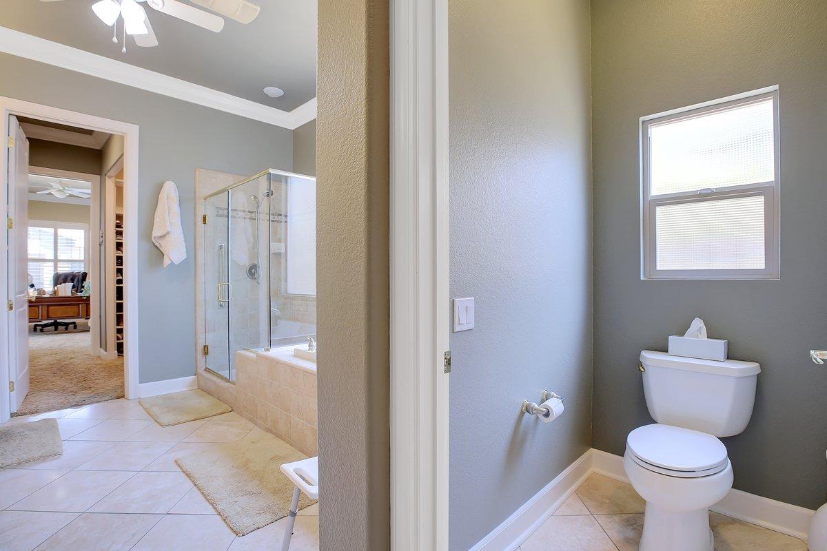 Detail Gallery Image 35 of 62 For 1223 Truchard Ln, Lincoln,  CA 95648 - 3 Beds | 2/1 Baths