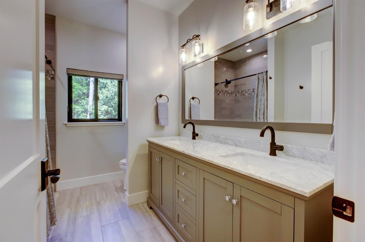 Detail Gallery Image 51 of 99 For 13878 Gemini Ct, Nevada City,  CA 95959 - 4 Beds | 2/1 Baths
