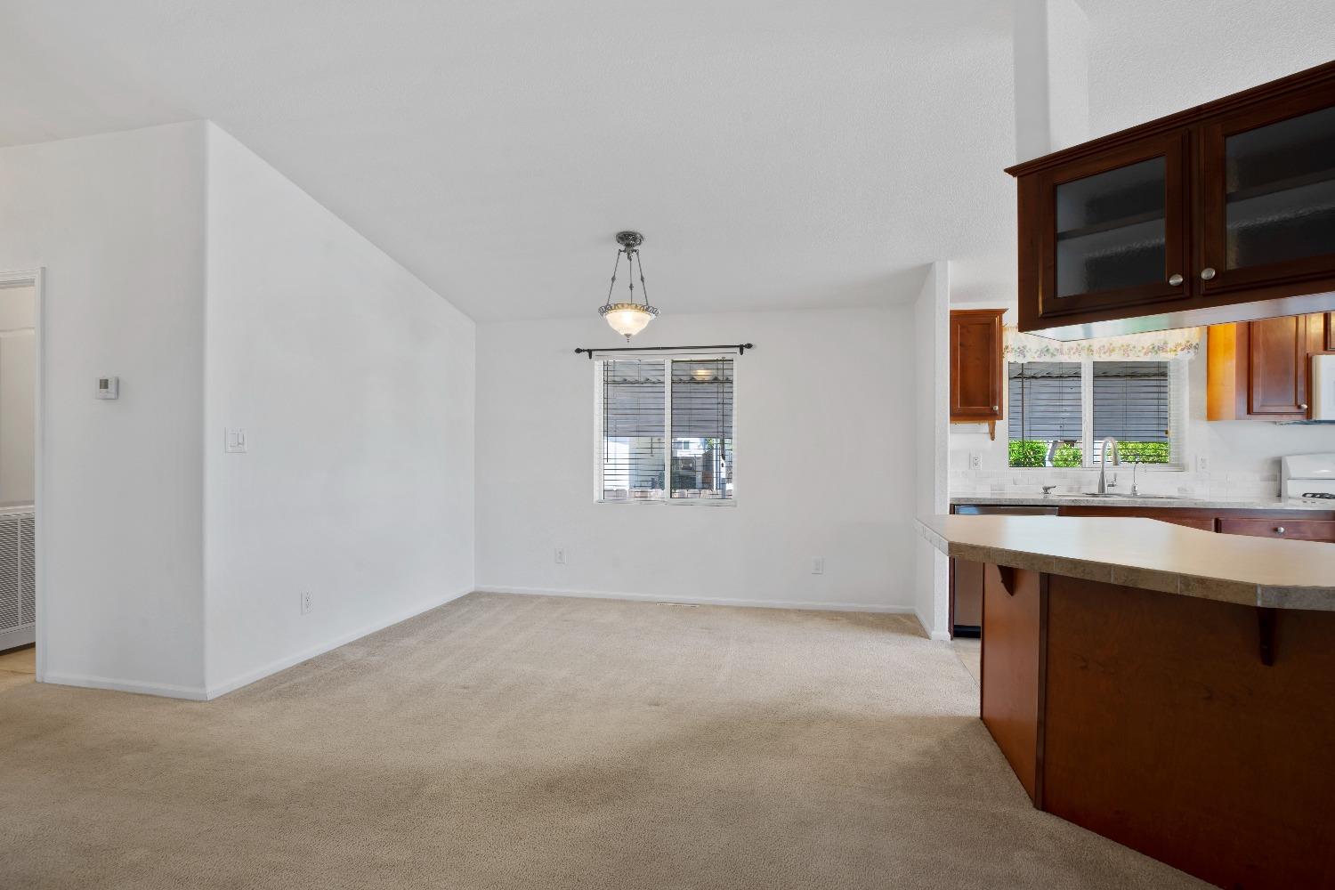Detail Gallery Image 11 of 28 For 1830 E Yosemite Ave 161, Manteca,  CA 95336 - 2 Beds | 2 Baths