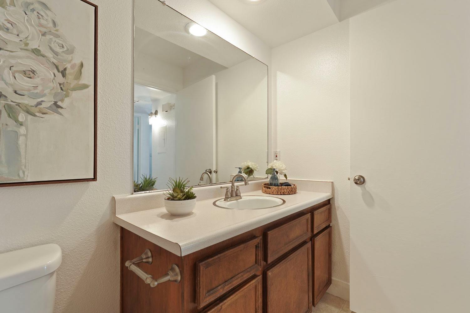 Detail Gallery Image 22 of 33 For 1313 Floyd Ave #115,  Modesto,  CA 95355 - 1 Beds | 1 Baths