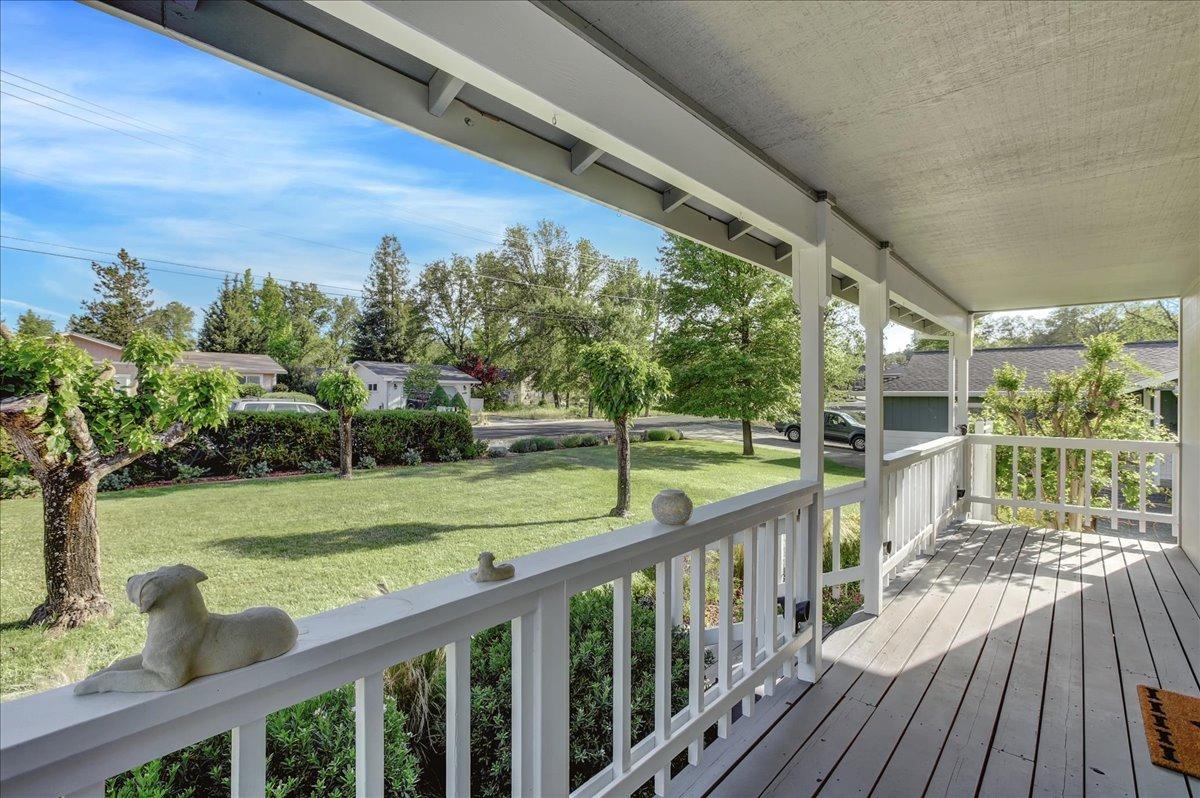 Detail Gallery Image 65 of 80 For 10934 Woodchuck Ct, Penn Valley,  CA 95946 - 3 Beds | 2/1 Baths