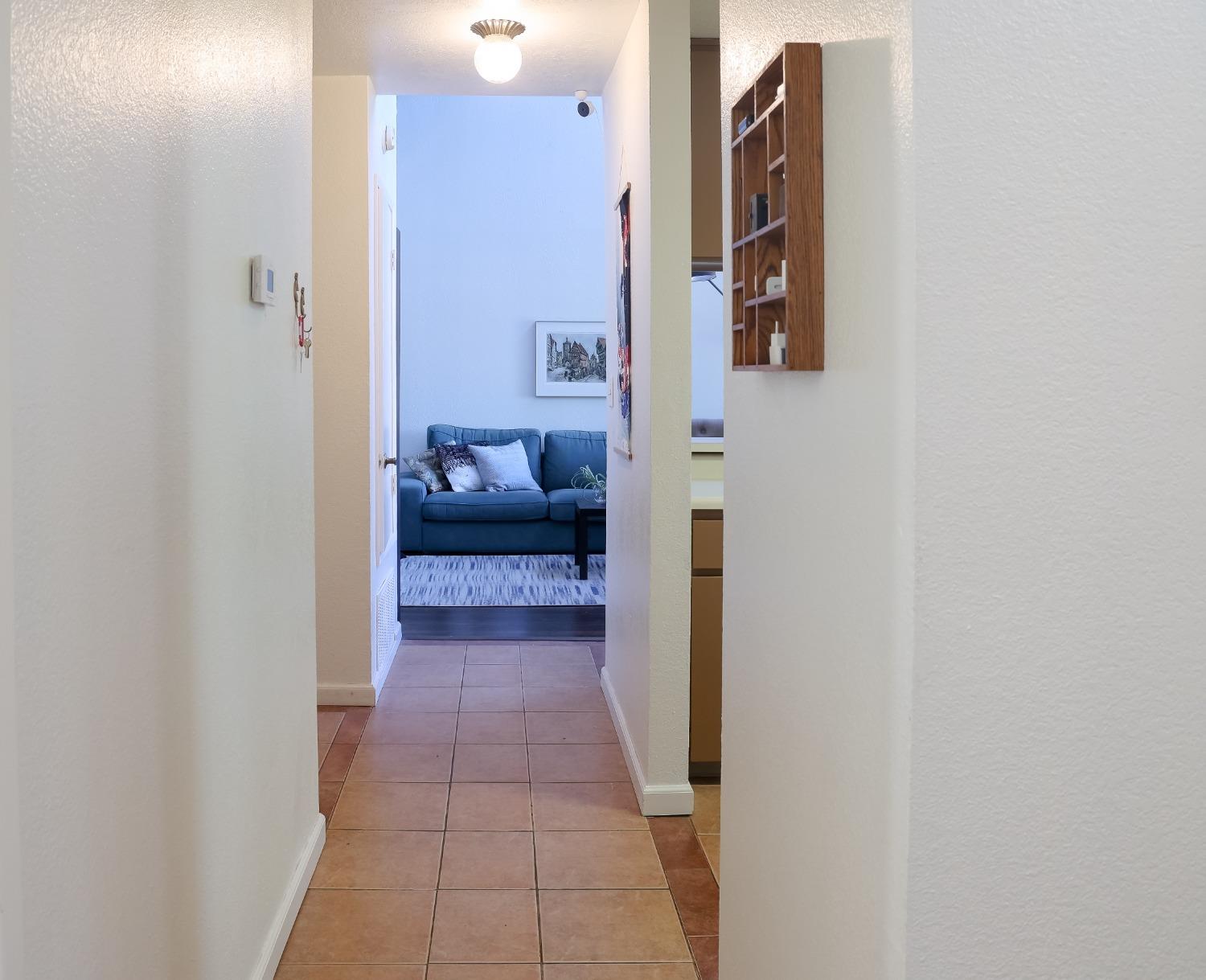 Detail Gallery Image 17 of 22 For 2900 Andre Ln #241,  Turlock,  CA 95382 - 2 Beds | 2 Baths