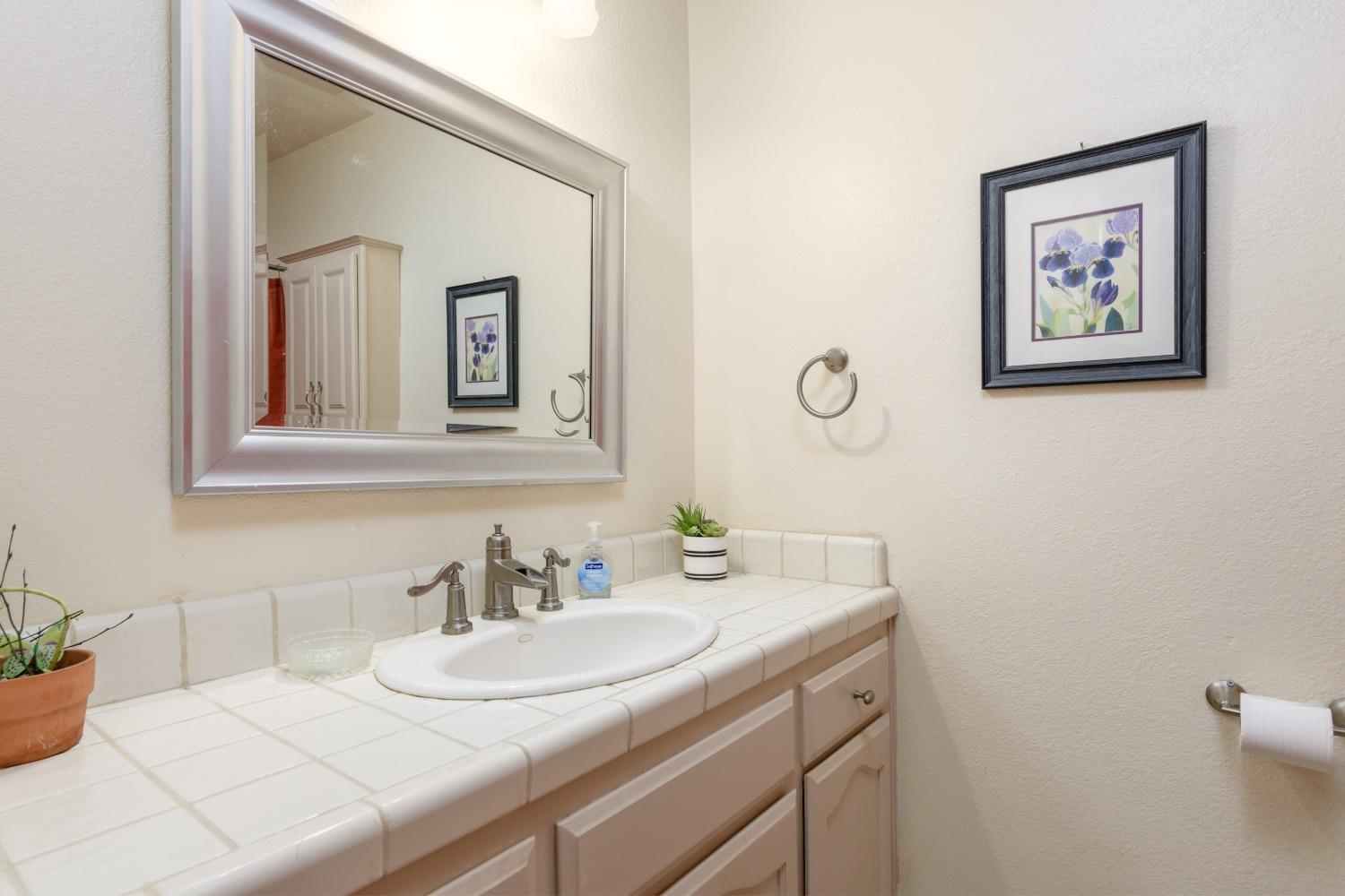 Detail Gallery Image 15 of 32 For 3920 Kieber Way, Placerville,  CA 95667 - 3 Beds | 2 Baths