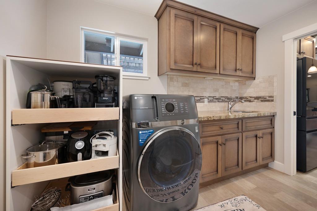 Detail Gallery Image 27 of 64 For 12393 Torrey Pines Dr, Auburn,  CA 95602 - 3 Beds | 2/1 Baths