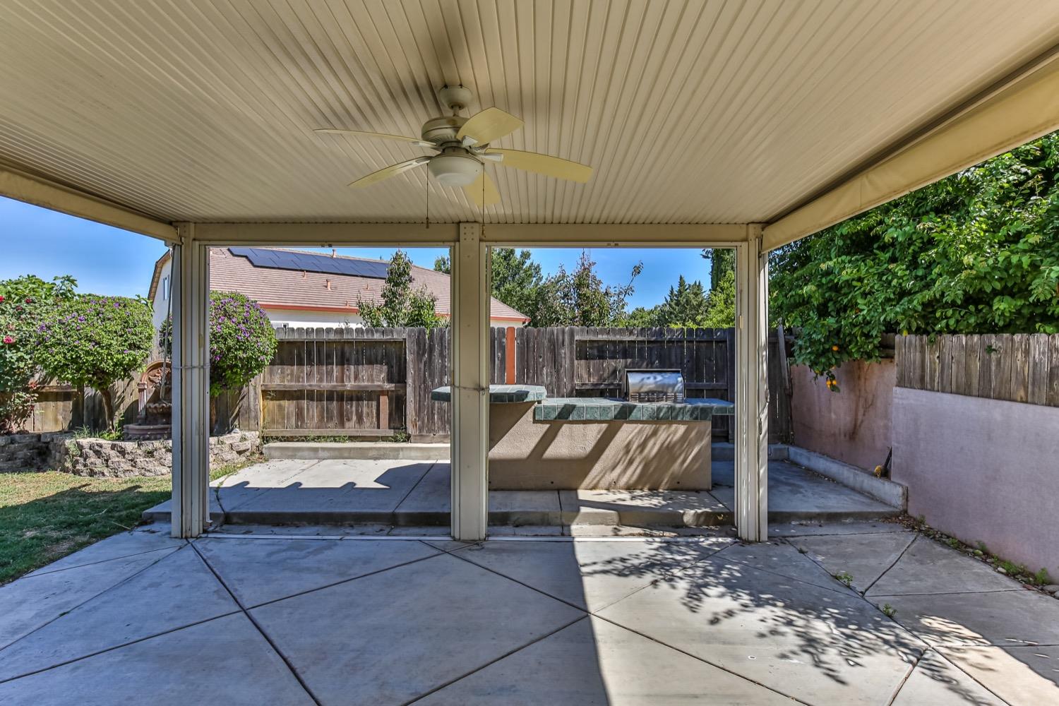 Detail Gallery Image 61 of 75 For 2463 Briarcliff Dr, Stockton,  CA 95206 - 3 Beds | 2 Baths