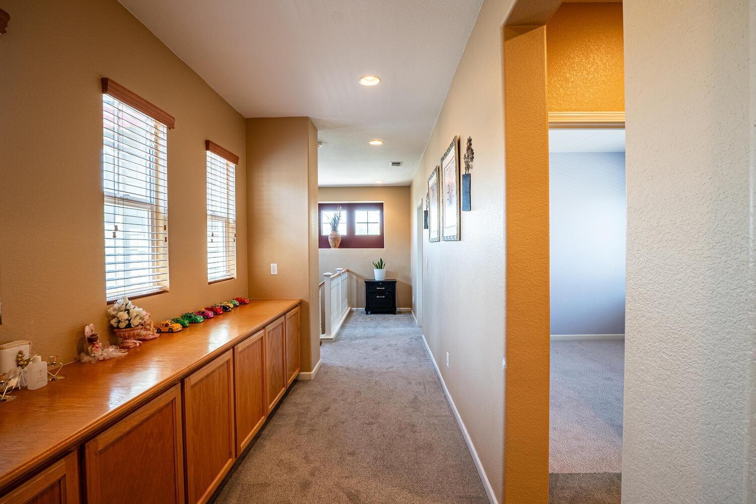 Detail Gallery Image 50 of 58 For 820 Ben Ingram Ln, Tracy,  CA 95377 - 4 Beds | 2/1 Baths