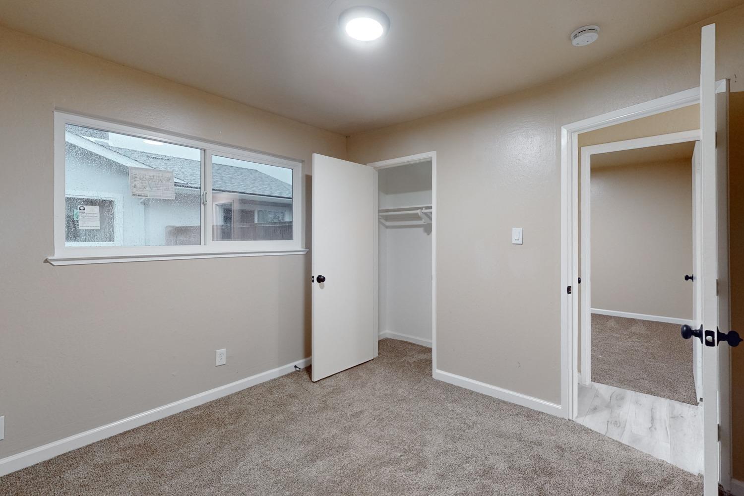 Detail Gallery Image 18 of 34 For 4382 Twain Dr, Olivehurst,  CA 95961 - 3 Beds | 1 Baths