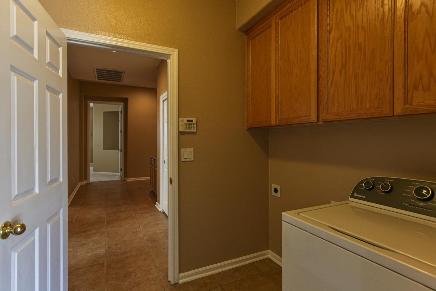 Detail Gallery Image 47 of 75 For 2463 Briarcliff Dr, Stockton,  CA 95206 - 3 Beds | 2 Baths