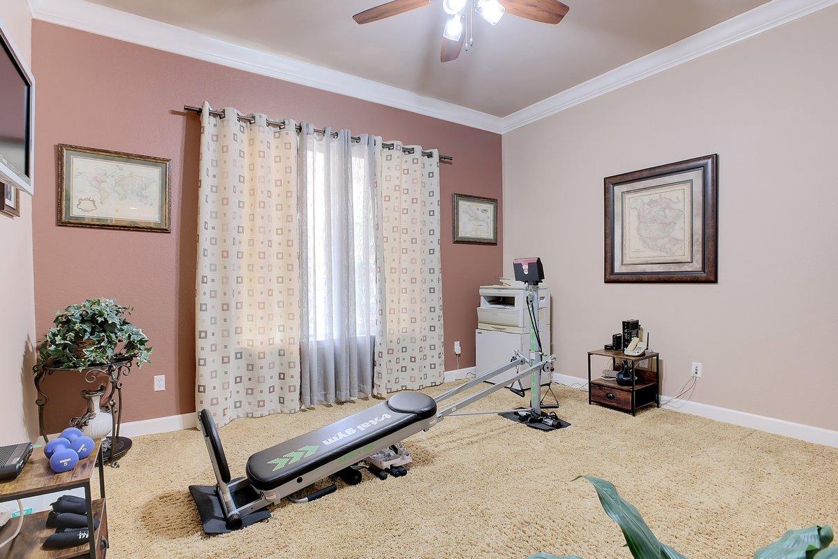 Detail Gallery Image 25 of 62 For 1223 Truchard Ln, Lincoln,  CA 95648 - 3 Beds | 2/1 Baths