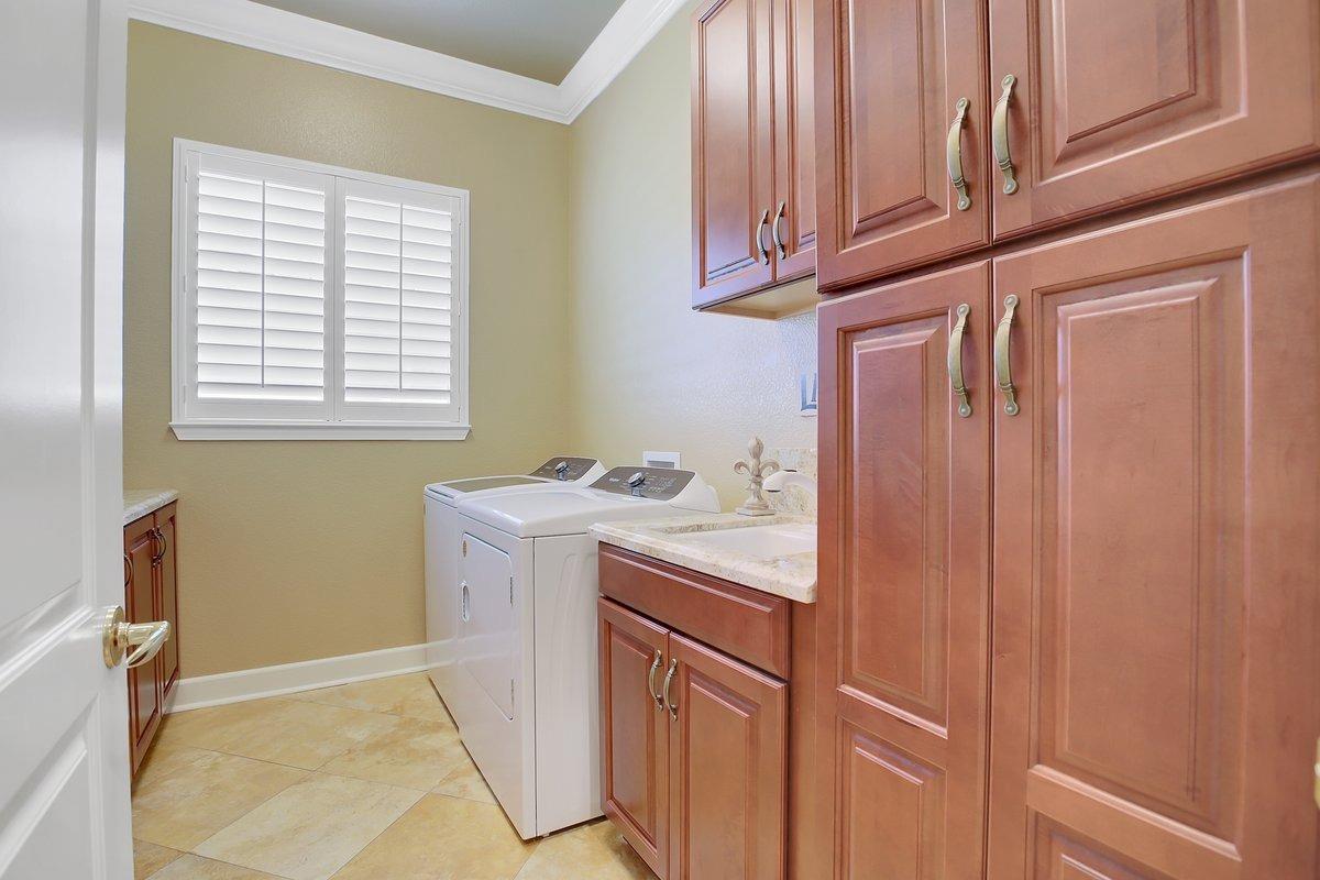 Detail Gallery Image 24 of 62 For 1223 Truchard Ln, Lincoln,  CA 95648 - 3 Beds | 2/1 Baths