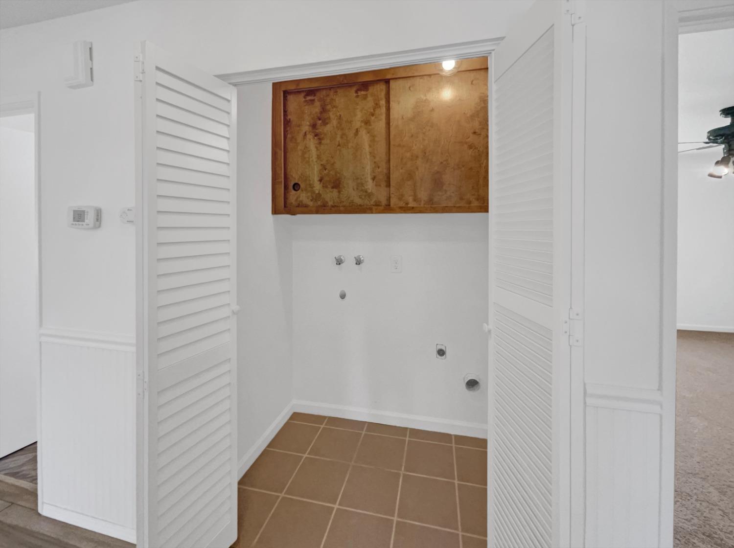 Detail Gallery Image 21 of 24 For 100 Econome Ct, Folsom,  CA 95630 - 3 Beds | 2 Baths