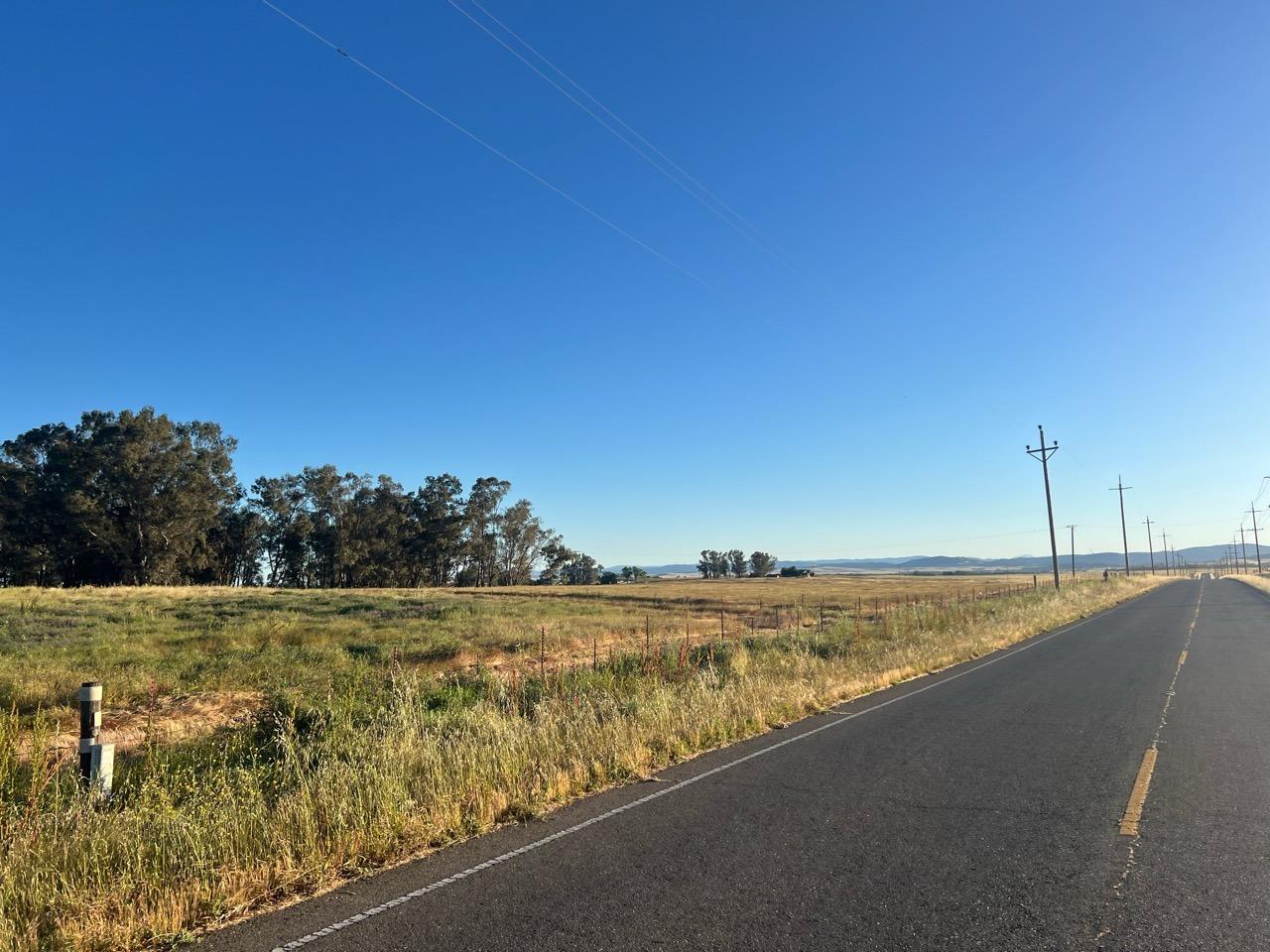 Spenceville Road, Wheatland, California image 6