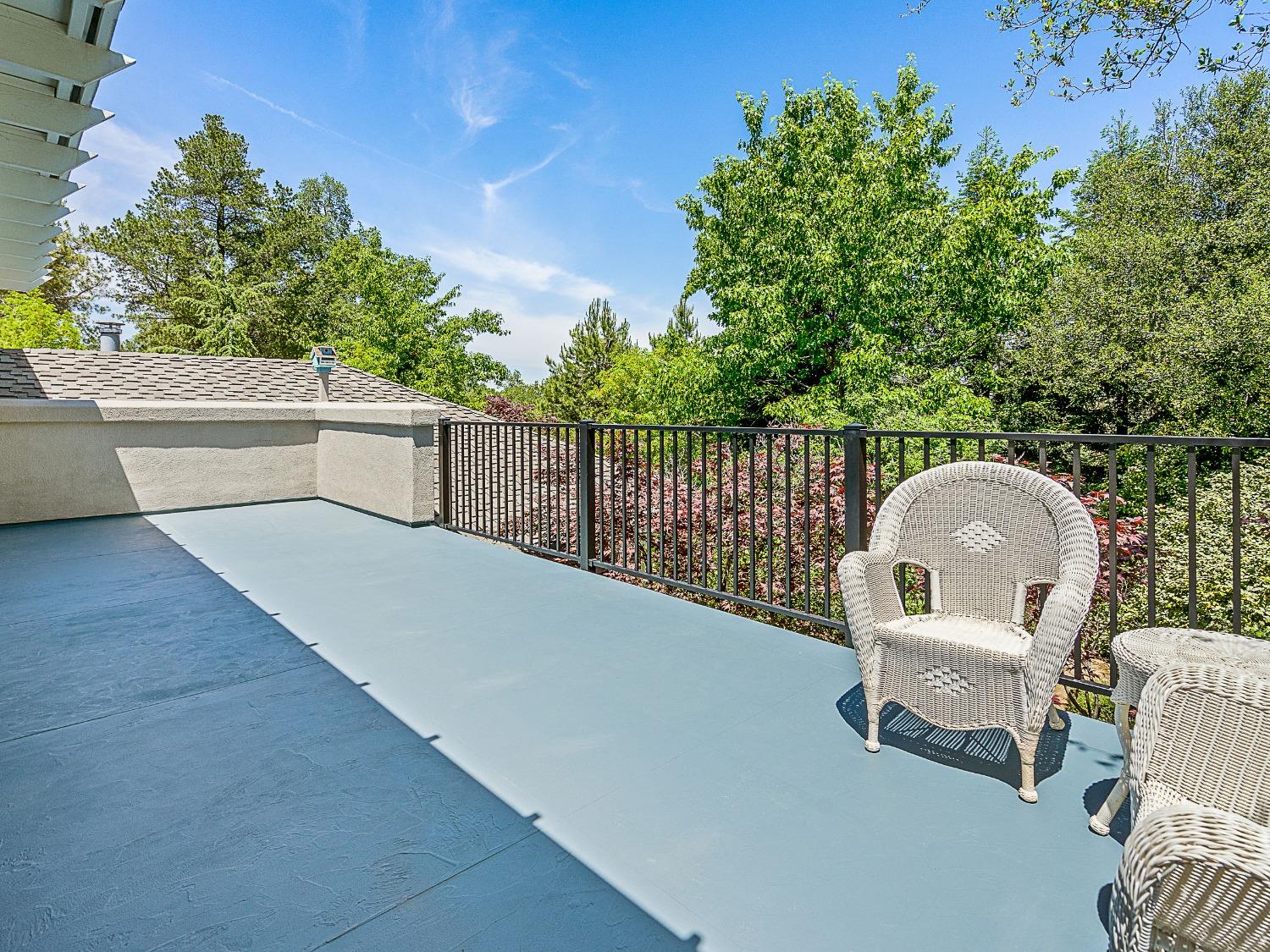 Detail Gallery Image 21 of 45 For 4525 Neef Ln, Shingle Springs,  CA 95682 - 3 Beds | 3 Baths