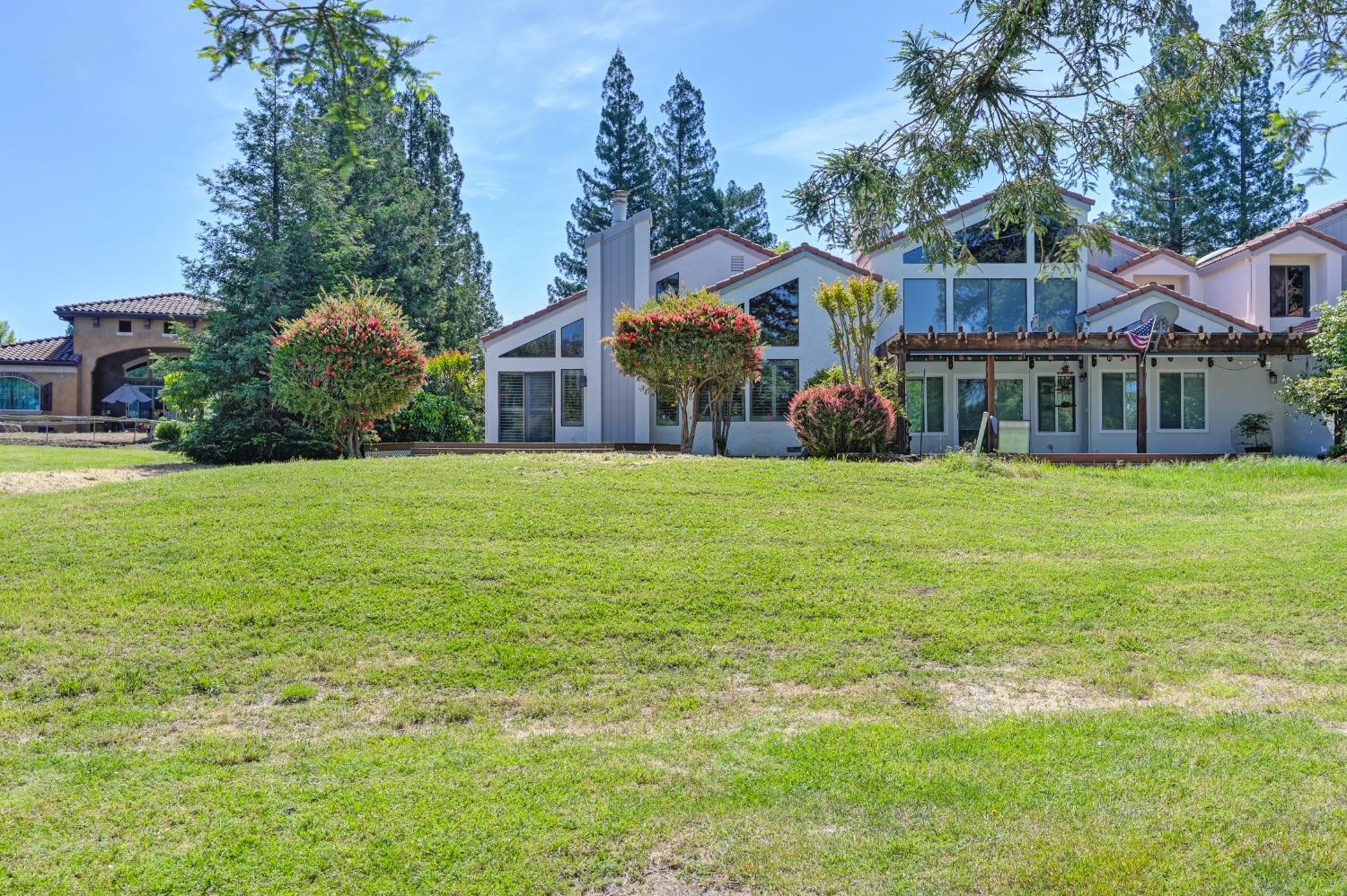 Detail Gallery Image 7 of 27 For 6930 Domingo Ct, Rancho Murieta,  CA 95683 - 2 Beds | 2 Baths