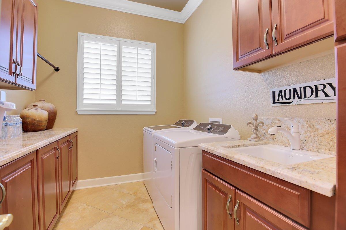 Detail Gallery Image 23 of 62 For 1223 Truchard Ln, Lincoln,  CA 95648 - 3 Beds | 2/1 Baths