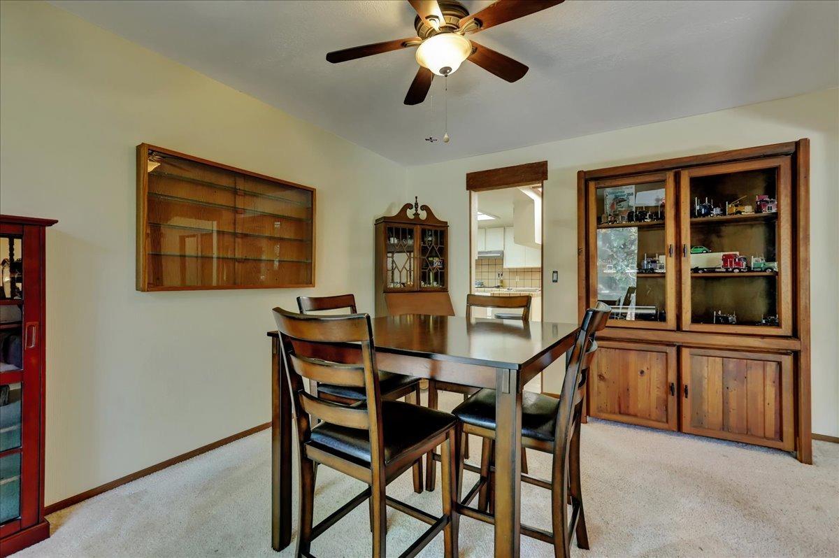 Detail Gallery Image 10 of 70 For 11022 Juanita Ct, Grass Valley,  CA 95949 - 2 Beds | 2/1 Baths