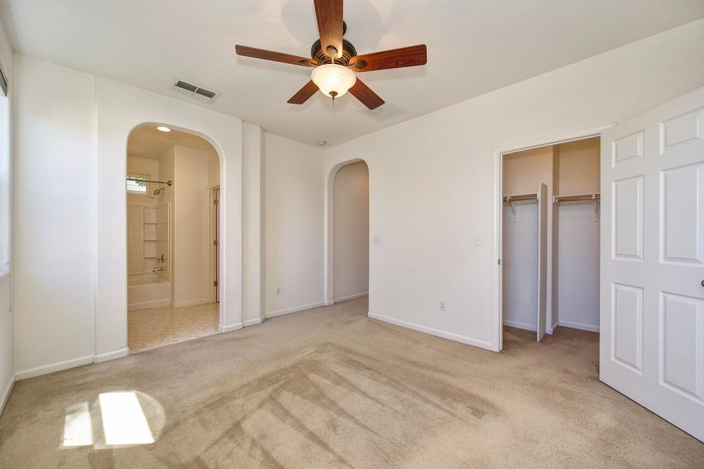 Detail Gallery Image 13 of 21 For 3066 Torland St, Sacramento,  CA 95833 - 3 Beds | 2/1 Baths