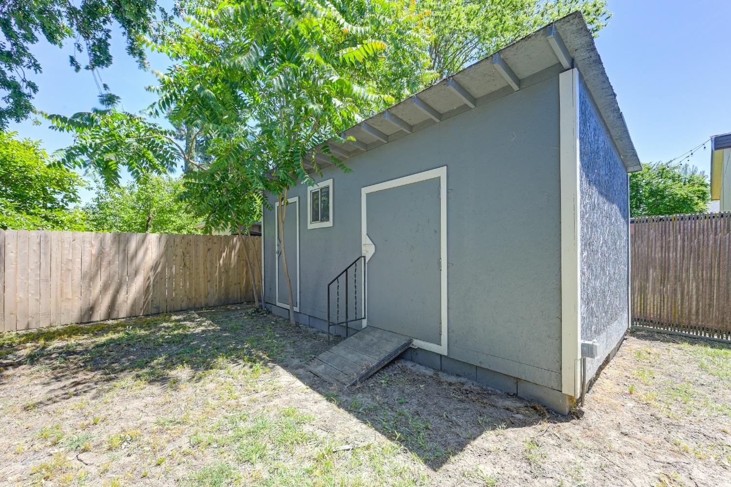 Detail Gallery Image 41 of 46 For 601 Yolo St, West Sacramento,  CA 95605 - 3 Beds | 1 Baths