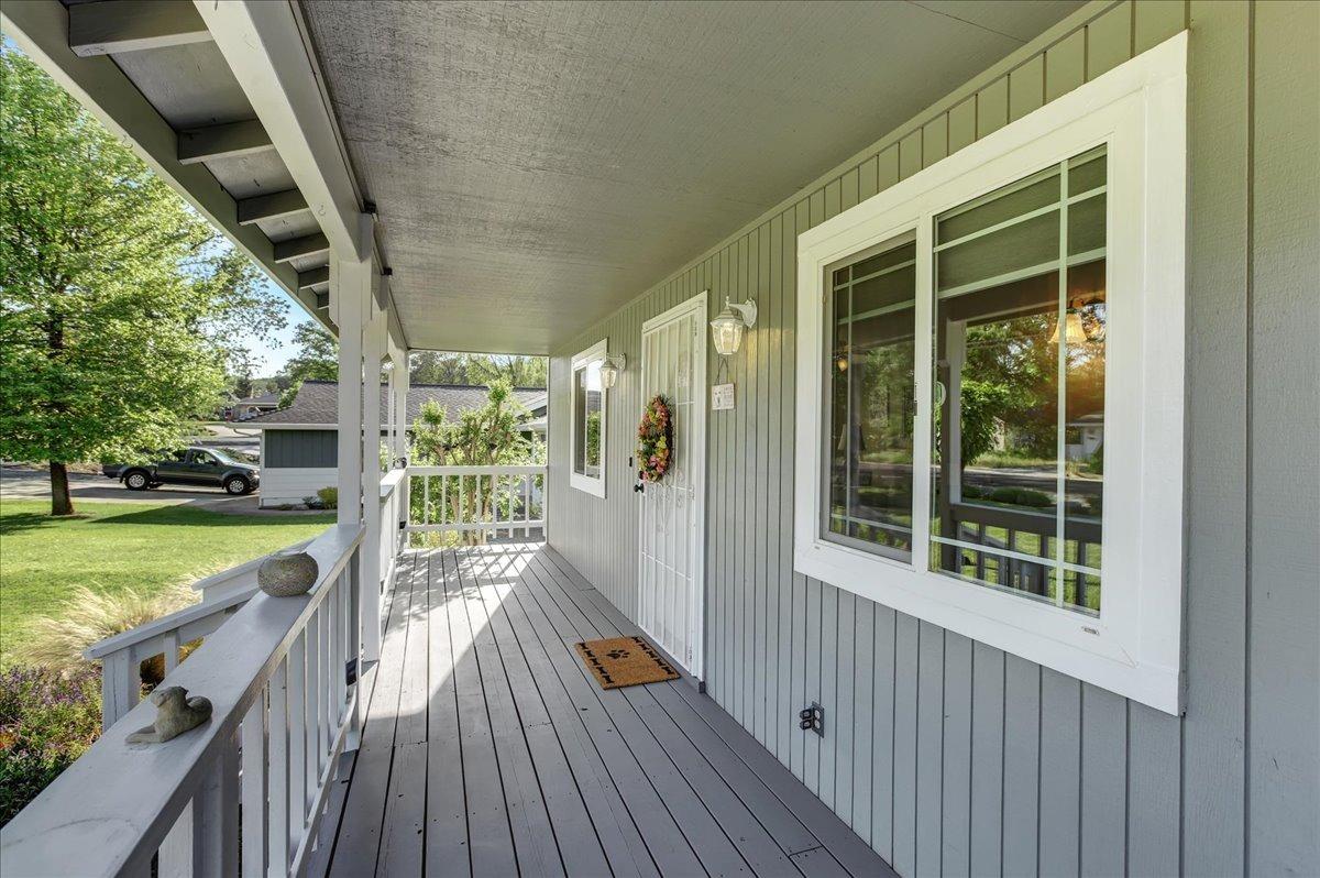 Detail Gallery Image 67 of 80 For 10934 Woodchuck Ct, Penn Valley,  CA 95946 - 3 Beds | 2/1 Baths