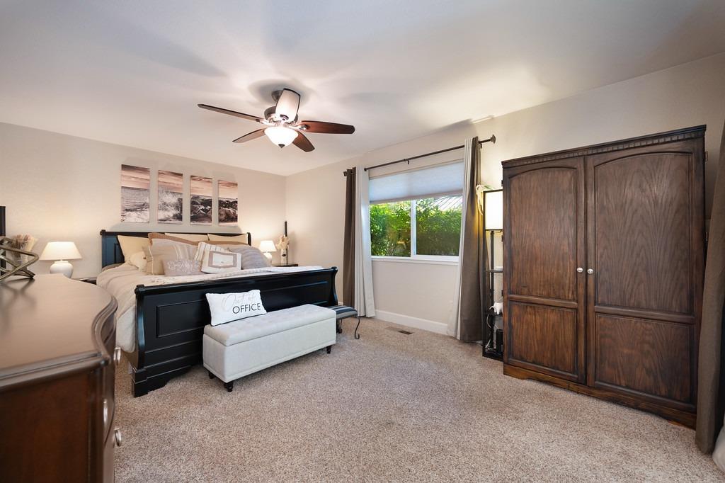 Detail Gallery Image 32 of 64 For 12393 Torrey Pines Dr, Auburn,  CA 95602 - 3 Beds | 2/1 Baths