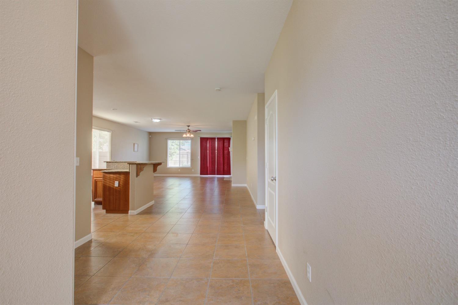 Detail Gallery Image 20 of 48 For 749 Newton Ct, Merced,  CA 95348 - 4 Beds | 2 Baths