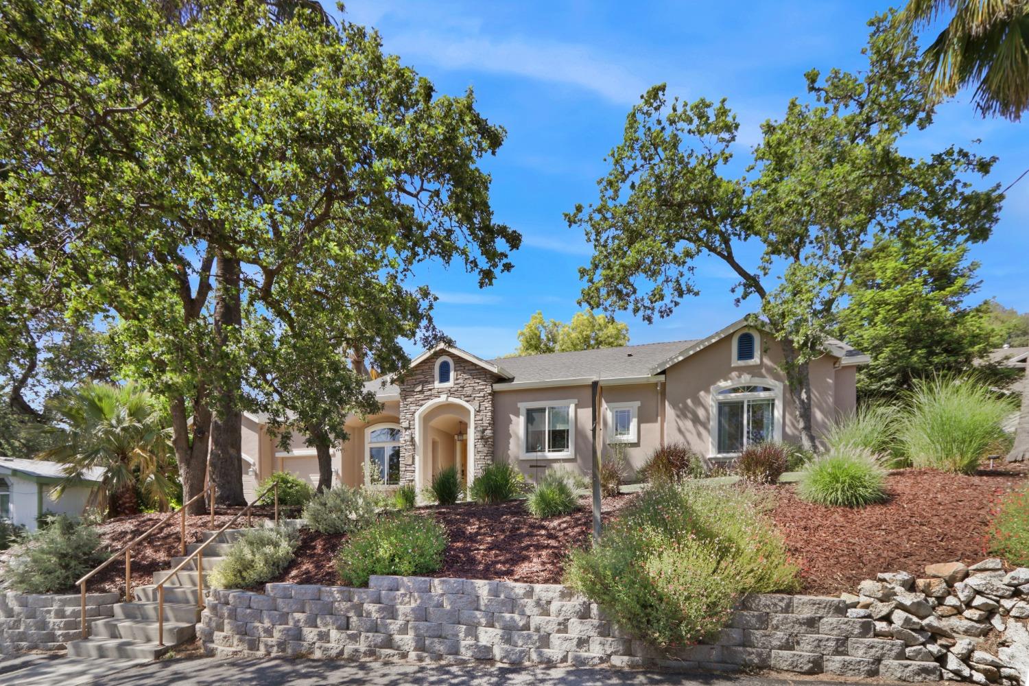 Detail Gallery Image 60 of 69 For 7025 English Colony Way, Penryn,  CA 95663 - 4 Beds | 2 Baths