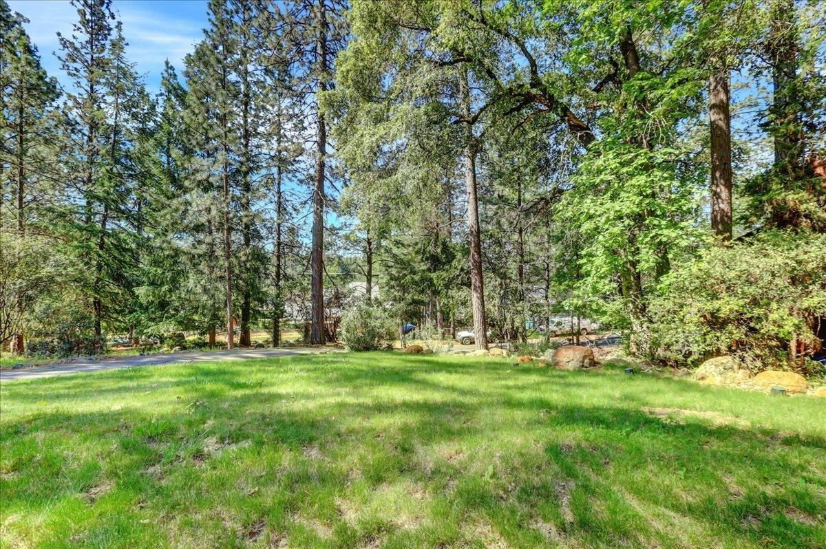 Detail Gallery Image 62 of 70 For 11022 Juanita Ct, Grass Valley,  CA 95949 - 2 Beds | 2/1 Baths
