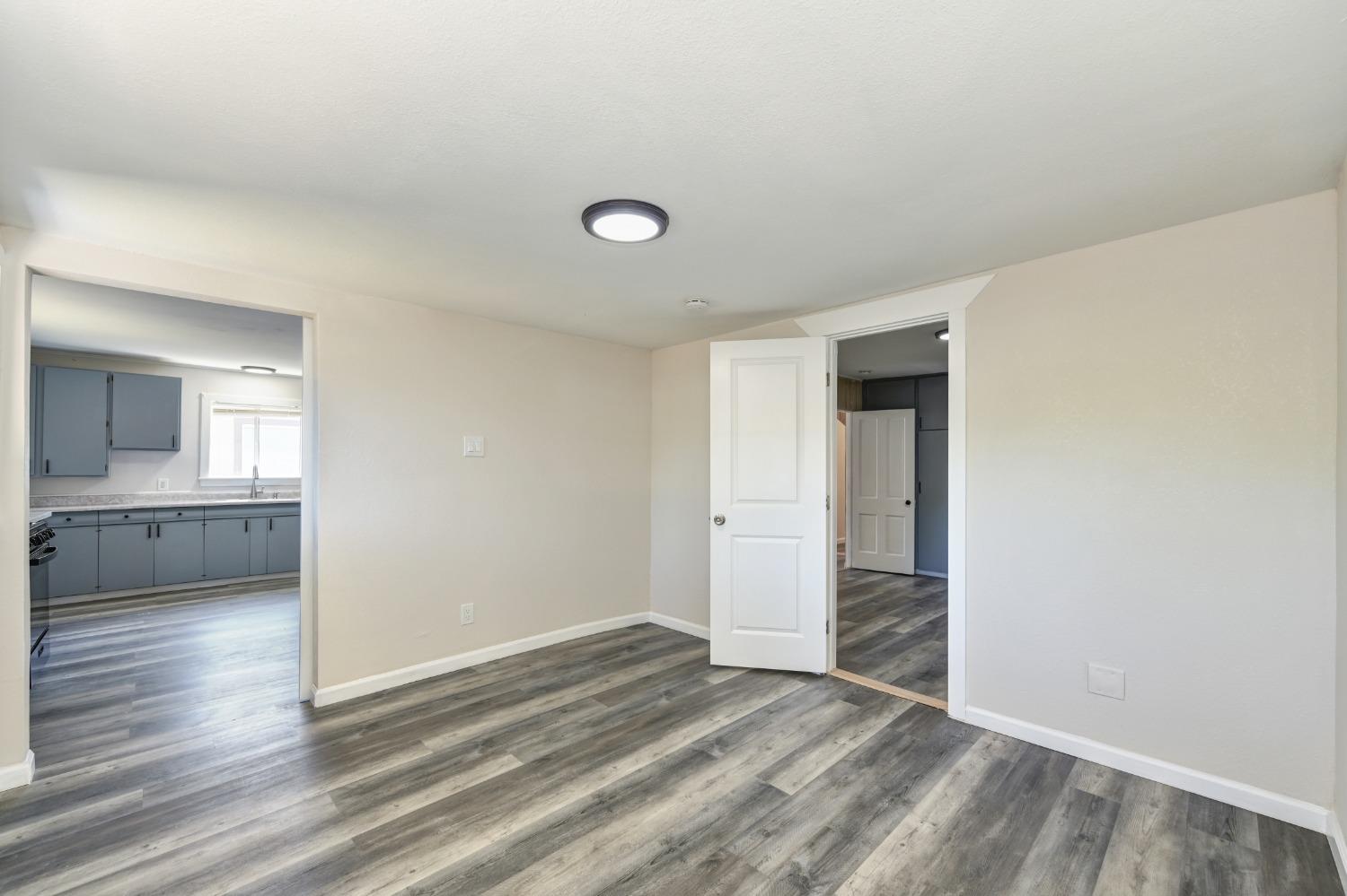 Detail Gallery Image 23 of 46 For 601 Yolo St, West Sacramento,  CA 95605 - 3 Beds | 1 Baths