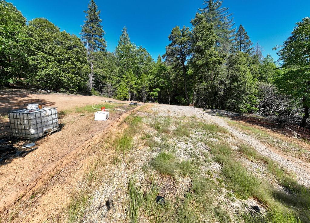 Detail Gallery Image 41 of 49 For 14834 Arrowhead Mine Rd, Grass Valley,  CA 95945 - 3 Beds | 2 Baths