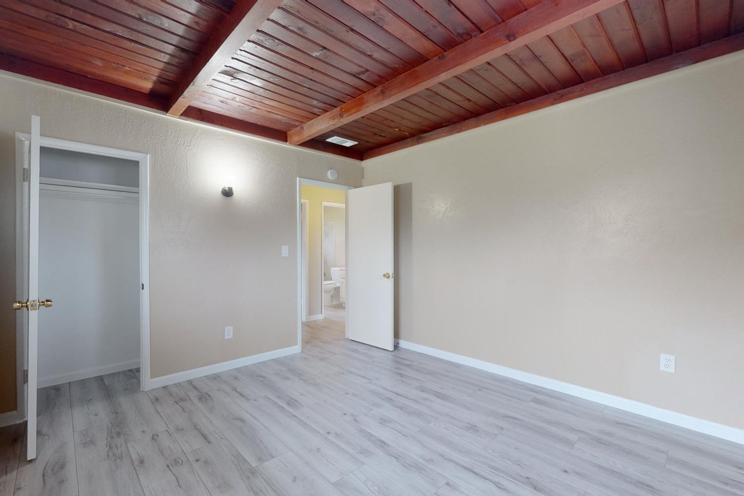Detail Gallery Image 19 of 40 For 1836 16th St, Olivehurst,  CA 95961 - 2 Beds | 1 Baths