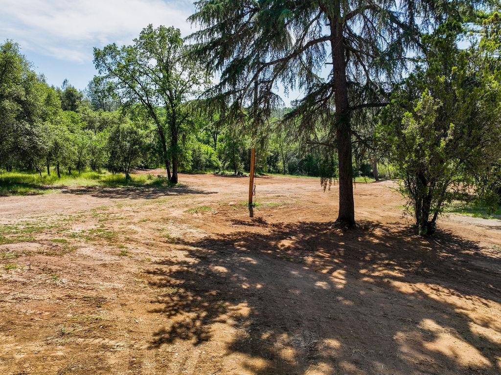 Joeger Road, Auburn, California image 6