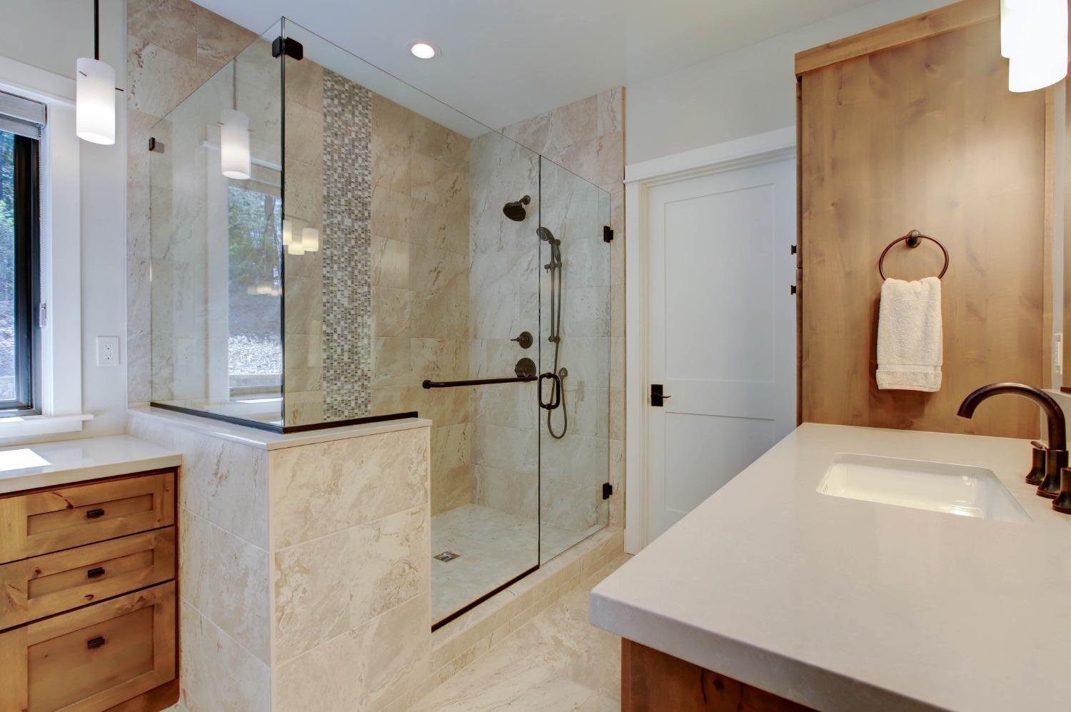 Detail Gallery Image 29 of 99 For 13878 Gemini Ct, Nevada City,  CA 95959 - 4 Beds | 2/1 Baths
