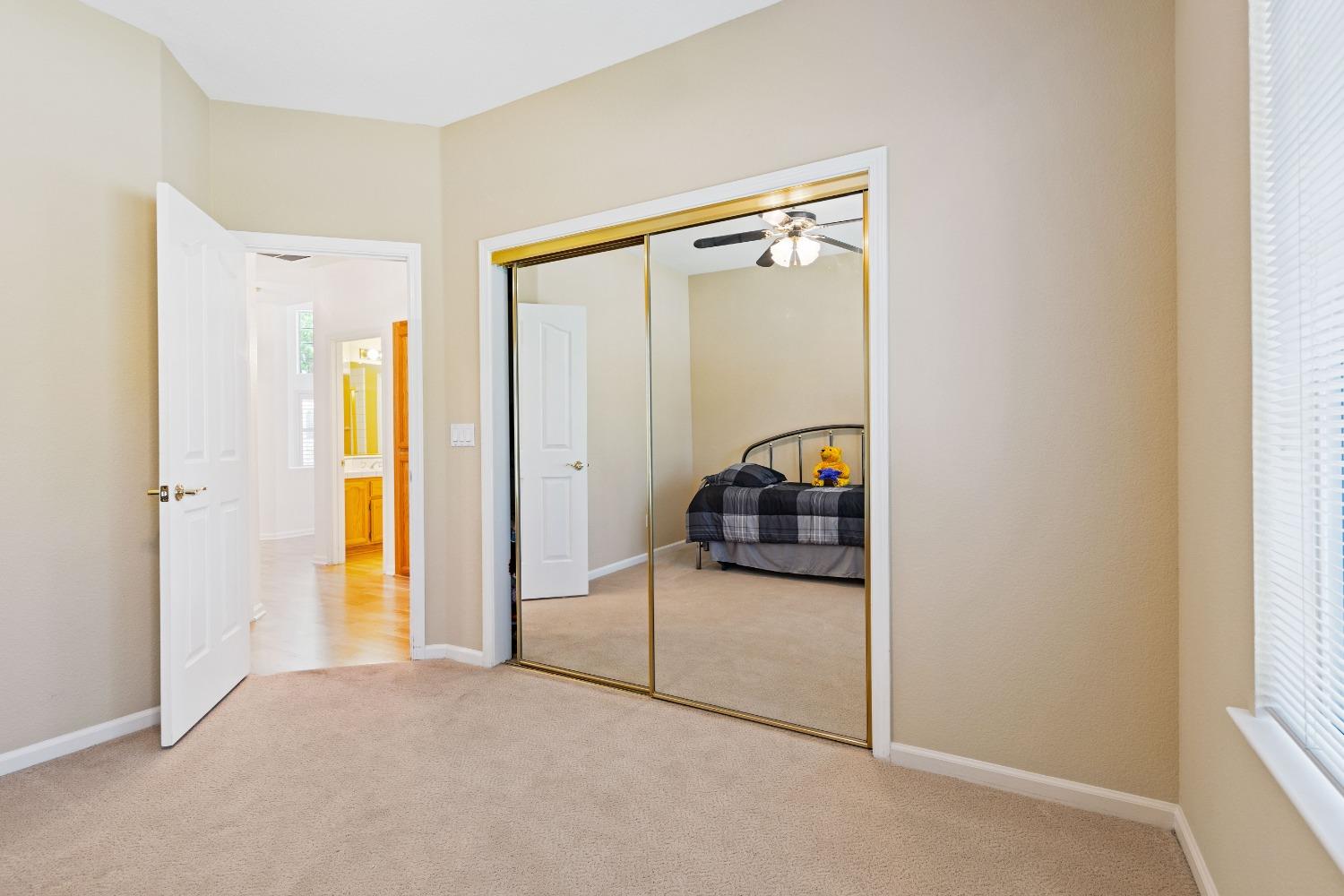 Detail Gallery Image 23 of 58 For 7765 Cottingham Way, Citrus Heights,  CA 95610 - 4 Beds | 2/1 Baths