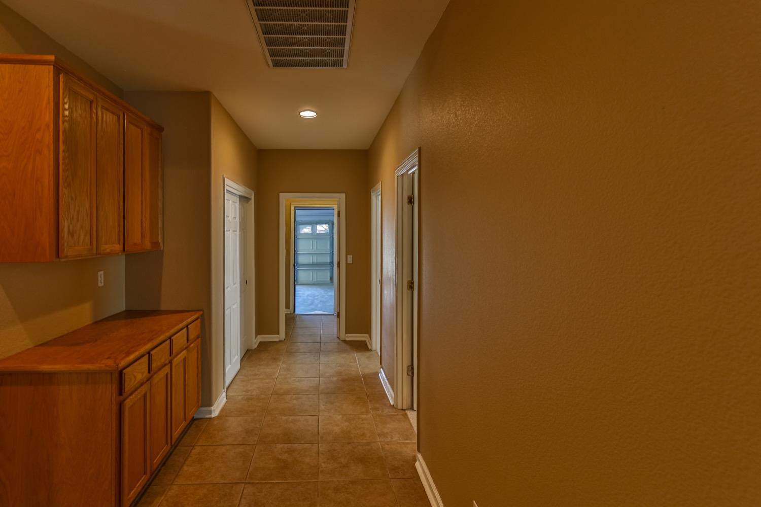 Detail Gallery Image 42 of 75 For 2463 Briarcliff Dr, Stockton,  CA 95206 - 3 Beds | 2 Baths