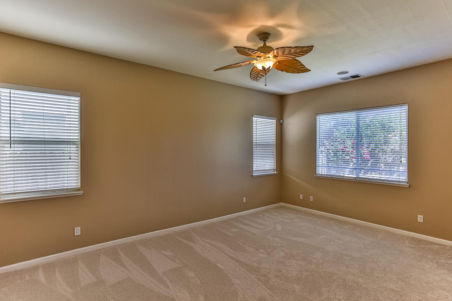 Detail Gallery Image 50 of 75 For 2463 Briarcliff Dr, Stockton,  CA 95206 - 3 Beds | 2 Baths