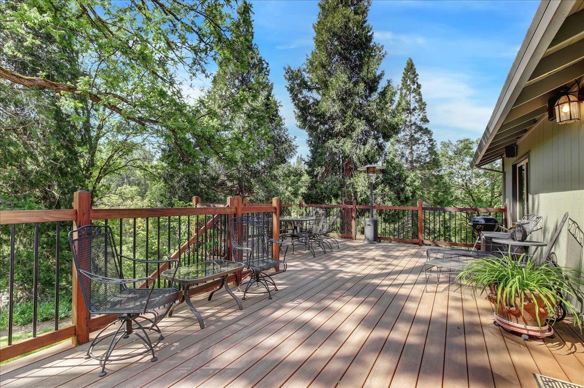 Detail Gallery Image 27 of 99 For 11494 Bitney Springs Rd, Nevada City,  CA 95959 - 3 Beds | 2 Baths