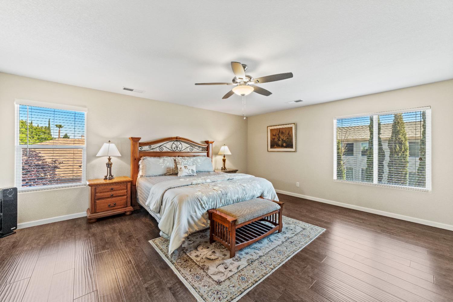 Detail Gallery Image 20 of 33 For 1672 Chateau Drive, Olivehurst,  CA 95961 - 3 Beds | 2/1 Baths